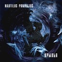 Nautilus Pompilius - Крылья Symphonic Version