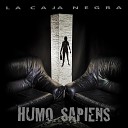 Humo Sapiens - La Solucio n En Directo Live