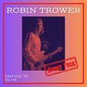 Robin Trower - Sinner s Song