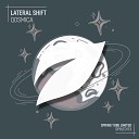 Lateral Shift Solis US - You Me and the Universe Original Mix