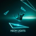 Rick Days - Neon Lights