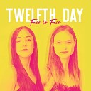 Twelfth Day - The Plough