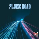 Mozi - Flying Road