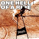 Dreadful - One Hell of a Ride