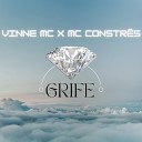 MC Constr s Vinne MC - Grife