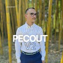 Lucas Pecout - Fin D amiti