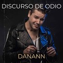 Danann - Fracasado