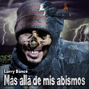 Larry Dance - Bhasma