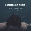 Jorge Gardugno - Fuentes De Ortiz