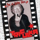 Trifulka - As Sos Vos