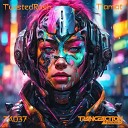 TwistedRush - Tiamat Original Mix