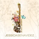 Jessica Benavidez feat Nicol s Balzarini - Juana Azurduy