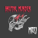 Mozi - Brutal Murder