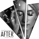 Anastasia Ivanova - After feat Lucas Cervi o