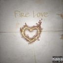 open1mally - Fire Love