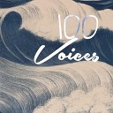Ale Rosle - 100 Voices