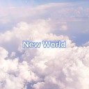 itzobserver - New World