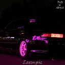 Leempic - Drift in Abyss