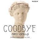 Miko Vanilla - Lady Of Rome Instrumental Alan B Mix