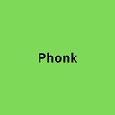 Бразильский Фонк… - Phonk