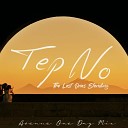 Tep No - The Last Ones Standing Avenue One Day Mix
