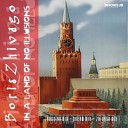 Boris Zhivago - In A Land Of No Illusions Instrumental Russian…
