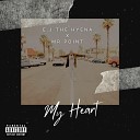 E J The Hyena feat Mr Point - My Heart