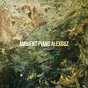 AlexGuz - Ambient Piano