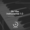 Vinny Rocha - Minha Felicidade Instrumental Sanfona