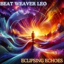 Beat Weaver Leo - Sonic Dreamscape