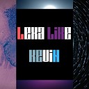 EhorLloyd - Lexa Like Kevin