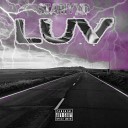 StariyXD - Luv