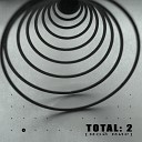 Total - Пою