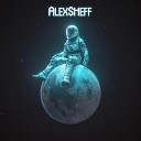 AlexSheff - Through The Stars Original mix