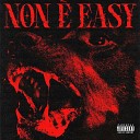 Shiva - Non Easy