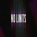 pr88od - No Limits