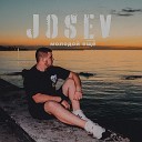 Josev - Молодой еще