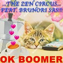 The Zen Circus Brunori Sas - OK Boomer