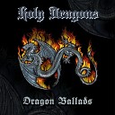 Holy Dragons - Silver Mountain