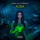 Asida Aya Formatic - Aura