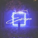 davit barqaia - Escape Original Mix