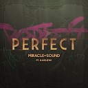 Miracle of Sound Karliene - Perfect feat Karliene
