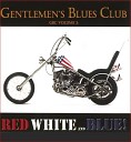Gentlemen s Blues Club Volume 3 - Million Mile Road