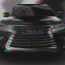 Smilloud Хлебобулочный… - Lexus
