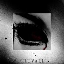 SHUVALL - Dark Eye