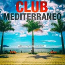 Club Mediterraneo - Snow in the Heart