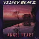 Vel4ev Beatz - Angel Heart