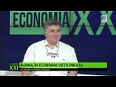 Canal 33 - Albina n economia vie ii omului