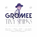 Gromee Feat Antonia - Send Me Your Love