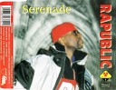 Rapublic - Serenade Strong Out Mix
